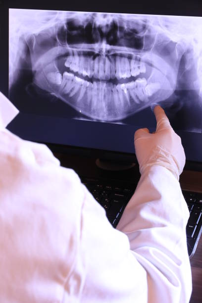 Best Dental Emergency Near Me  in Glenville, WV